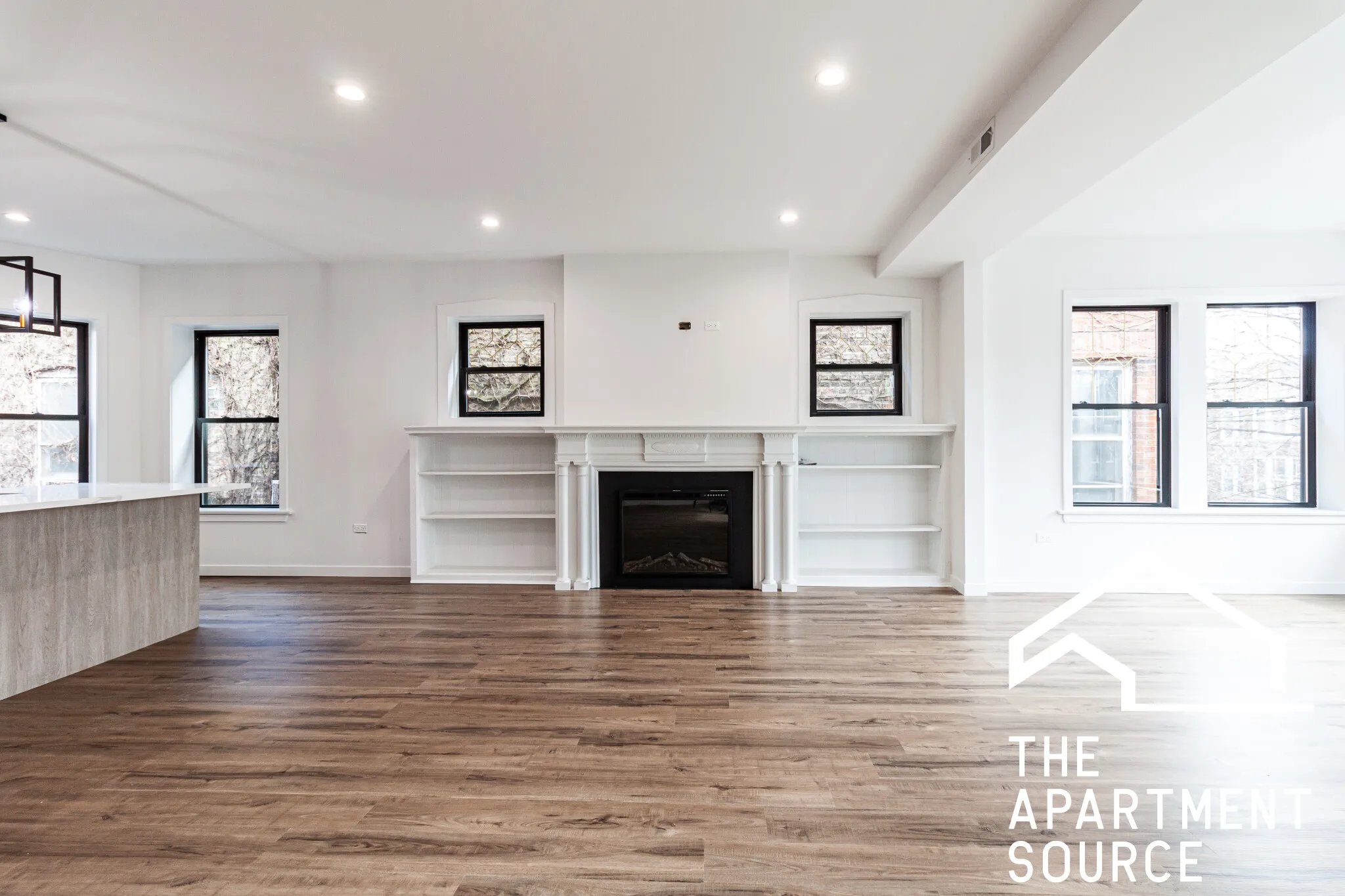 1426 W Jonquil Terrace   60626 60626-unit#3-Chicago-IL