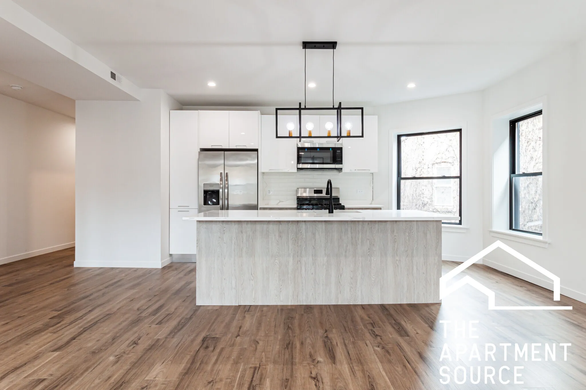 1426 W Jonquil Terrace   60626 60626-unit#3-Chicago-IL