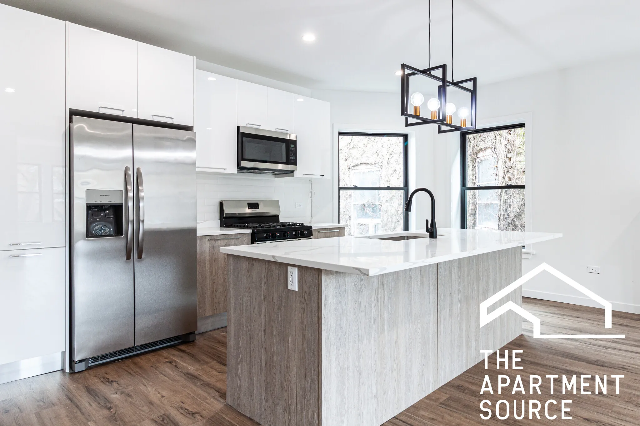 1426 W Jonquil Terrace 60626 60626-unit#3-Chicago-IL