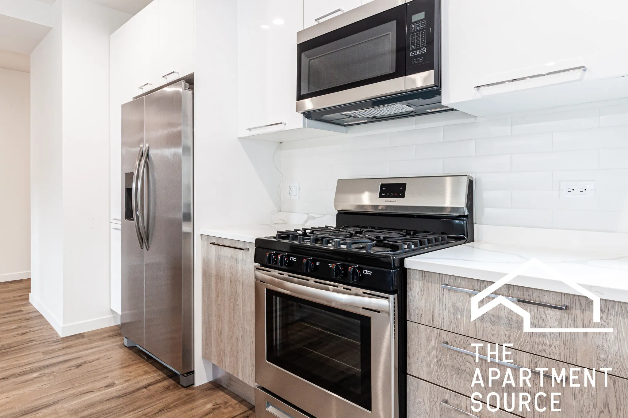 1426 W Jonquil Terrace   60626 60626-unit#3-Chicago-IL
