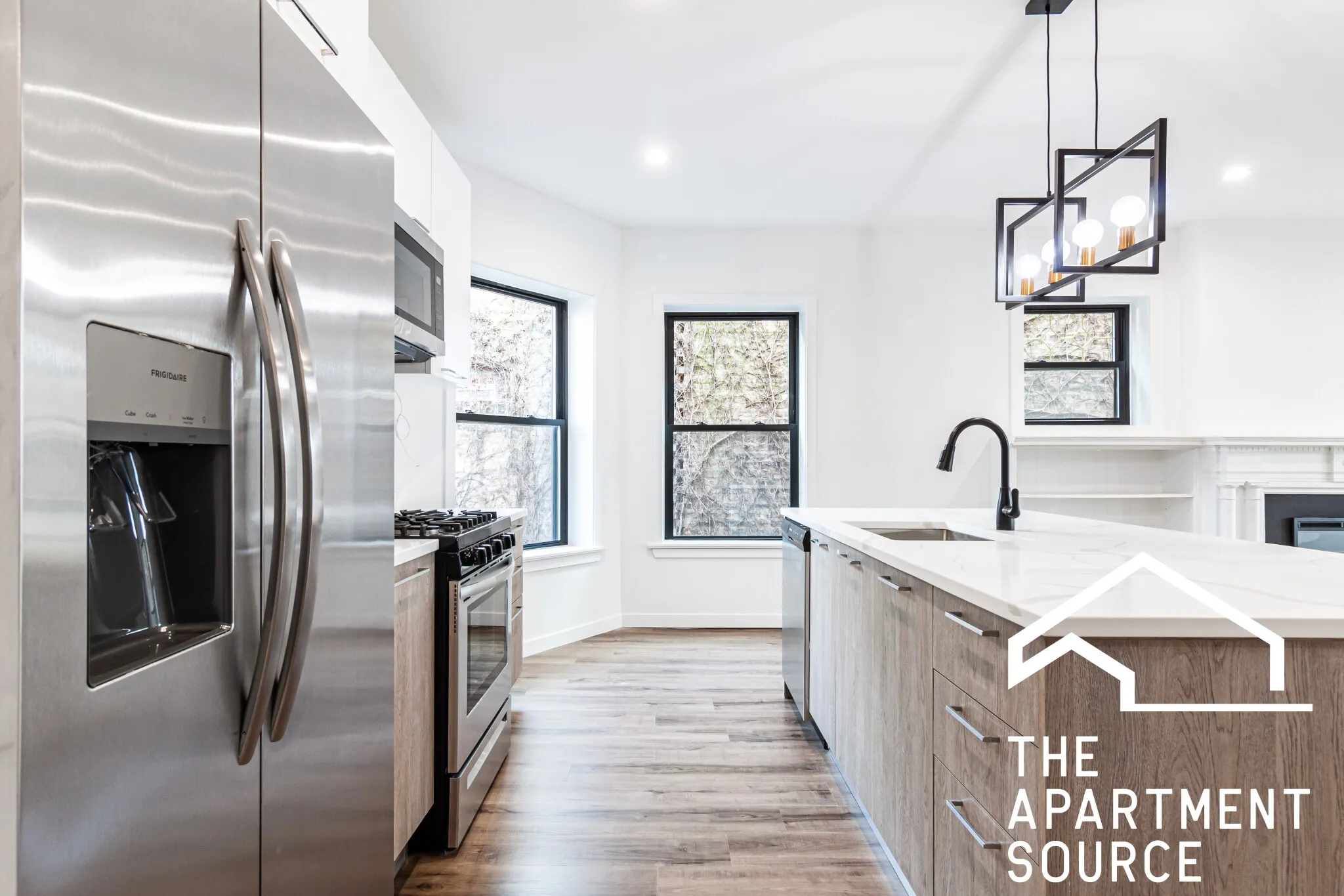 1426 W Jonquil Terrace   60626 60626-unit#3-Chicago-IL