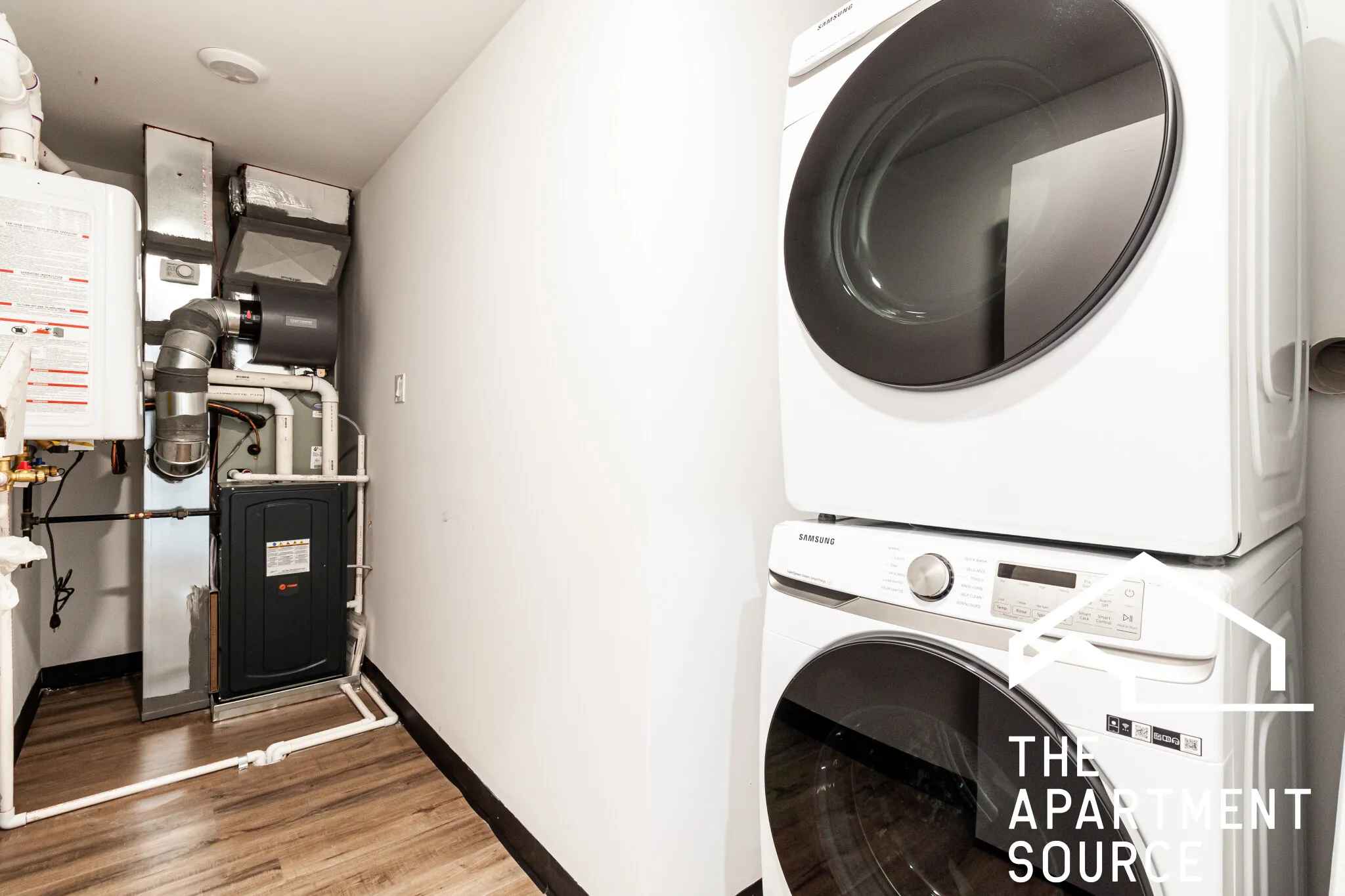 1426 W Jonquil Terrace   60626 60626-unit#3-Chicago-IL