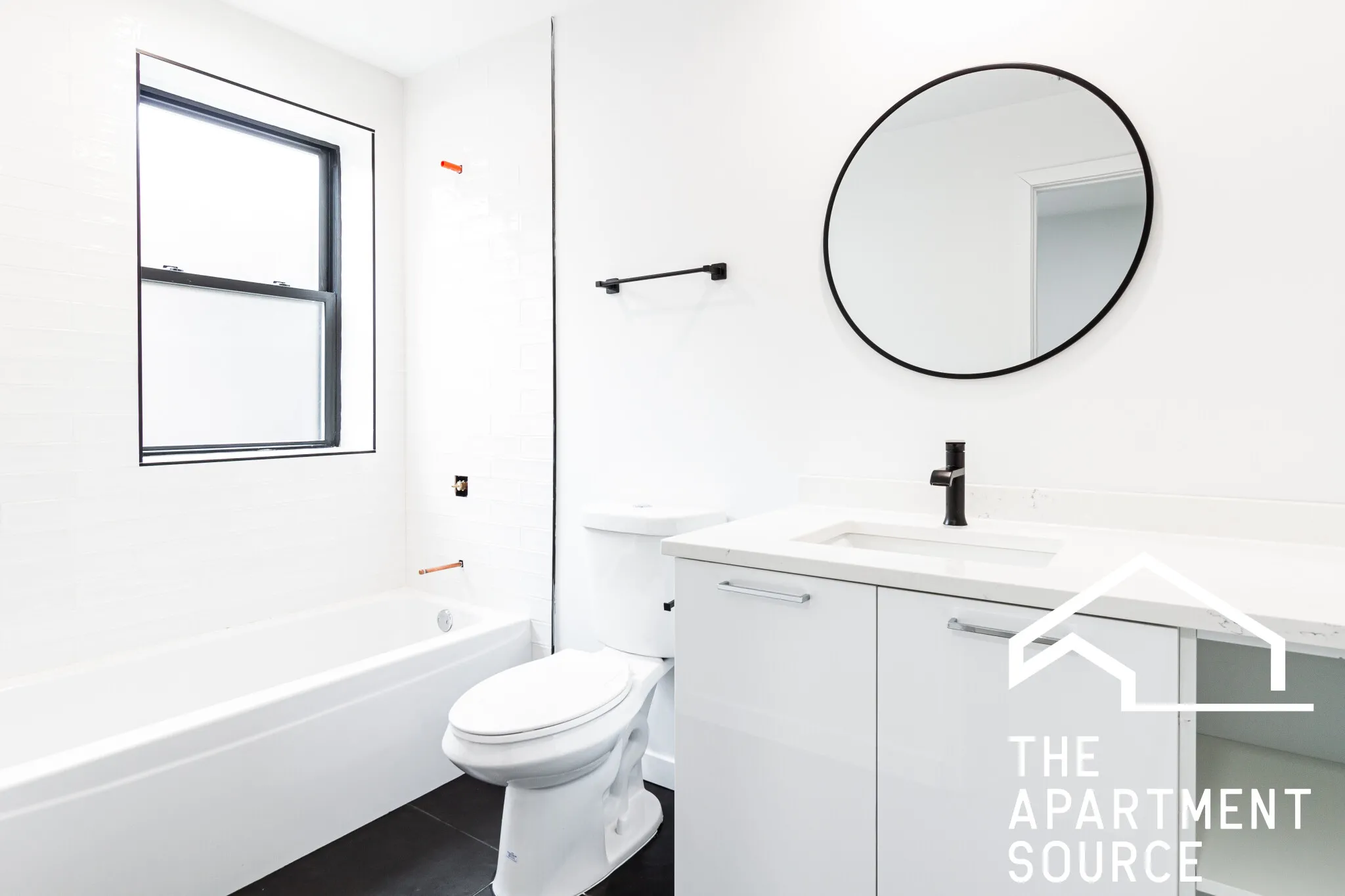 1426 W Jonquil Terrace   60626 60626-unit#3-Chicago-IL