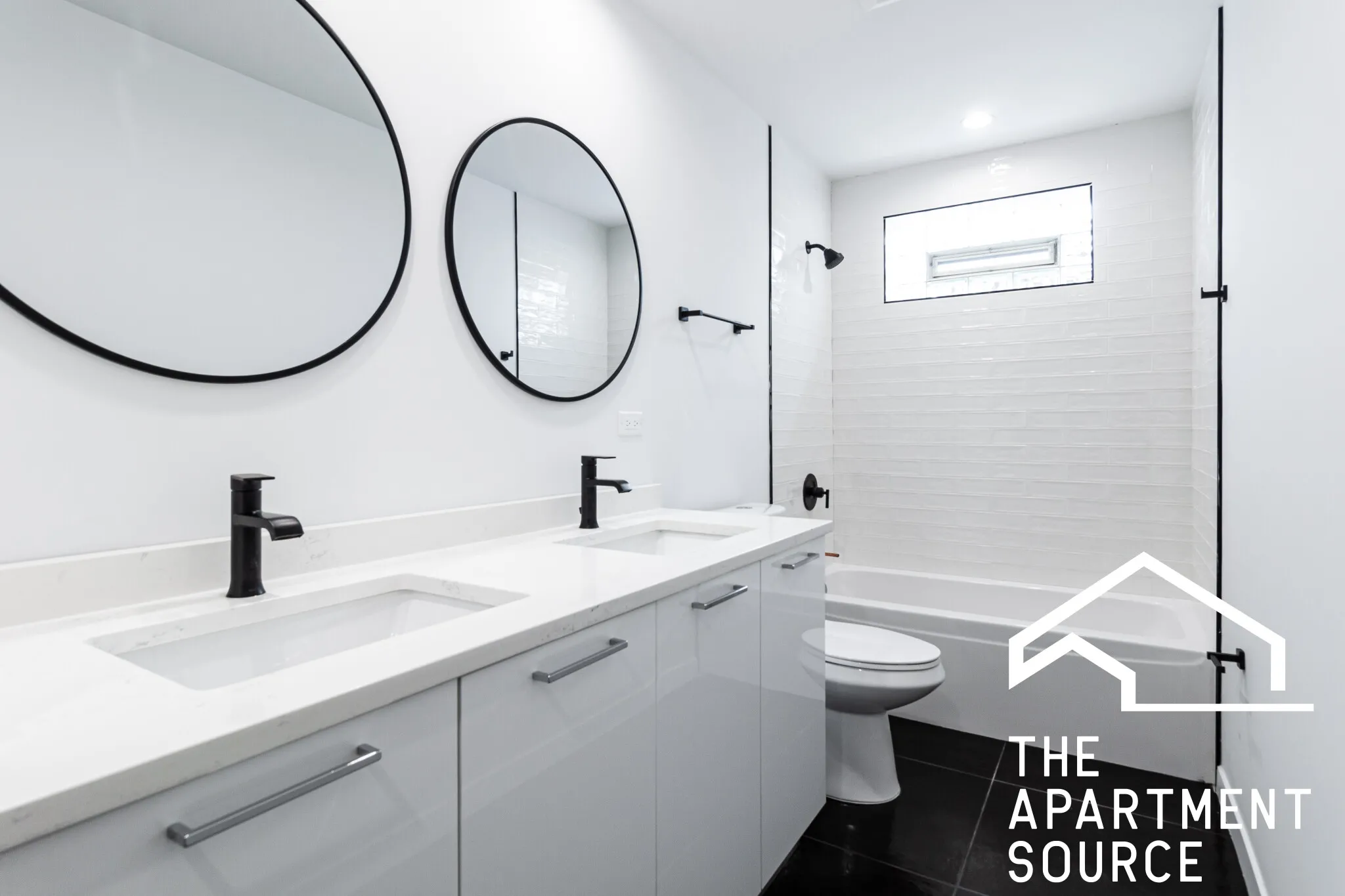 1426 W Jonquil Terrace   60626 60626-unit#3-Chicago-IL