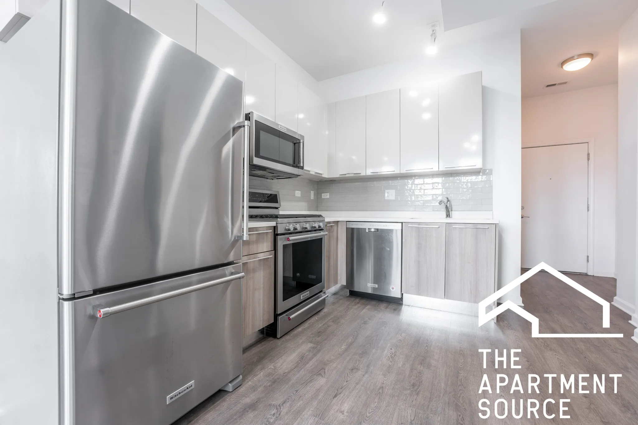 932 W Dakin St 60613 60613-unit#301-Chicago-IL