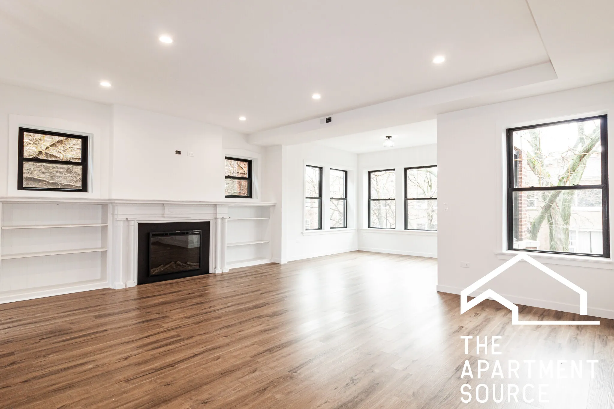 1426 W Jonquil Terrace   60626 60626-unit#3-Chicago-IL