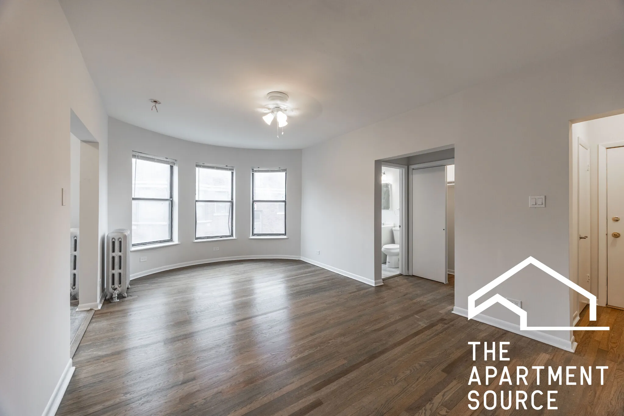 7728 N Marshfield Ave 60626 60626-unit#3C-Chicago-IL