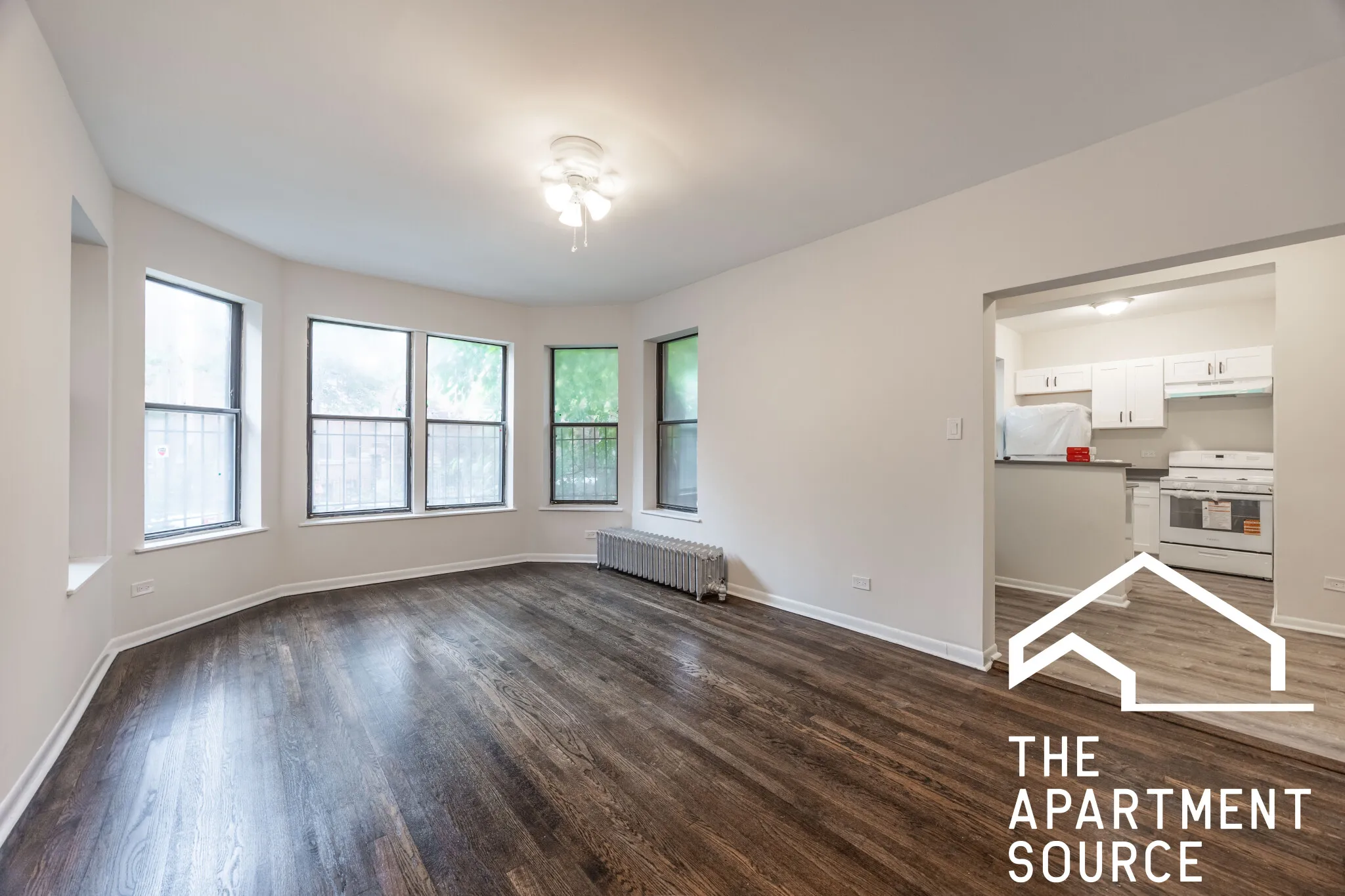 7728 N Marshfield Ave 60626 60626-unit#1A-Chicago-IL