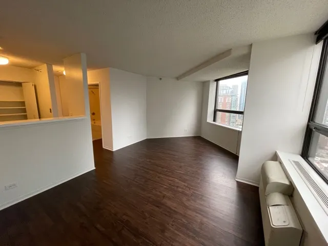 445 E Ohio St 60611 60611-unit#1218-Chicago-IL