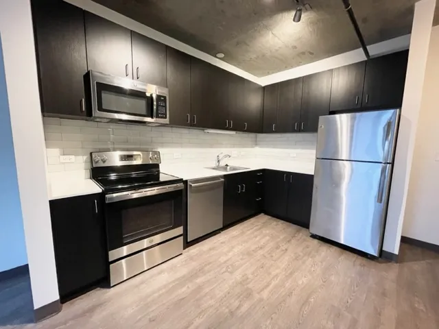 3218 N Clark St 60657 60657-unit#808-Chicago-IL