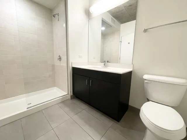 3218 N Clark St 60657 60657-unit#808-Chicago-IL