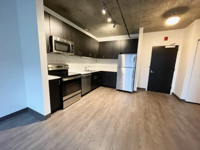 3218 N Clark St 60657 60657-unit#808-Chicago-IL