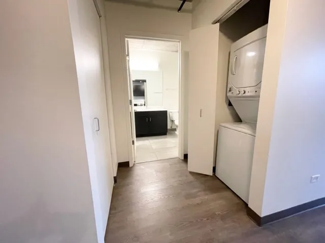 3218 N Clark St 60657 60657-unit#808-Chicago-IL