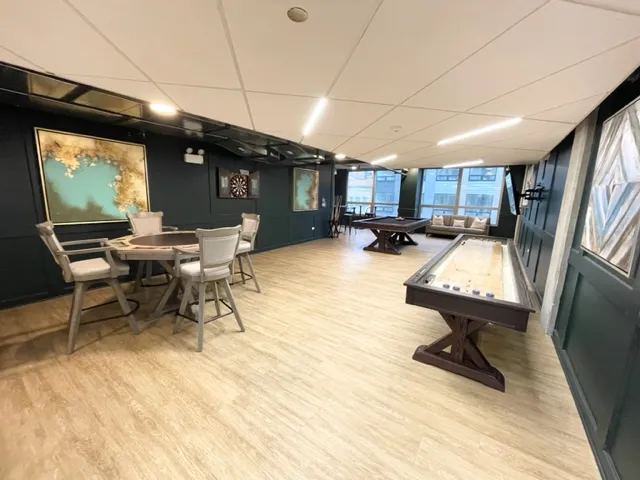 3218 N Clark St 60657 60657-unit#808-Chicago-IL