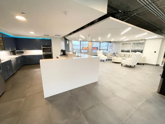 3218 N Clark St 60657 60657-unit#808-Chicago-IL