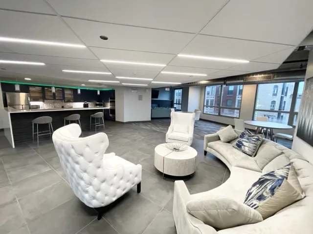 3218 N Clark St 60657 60657-unit#808-Chicago-IL