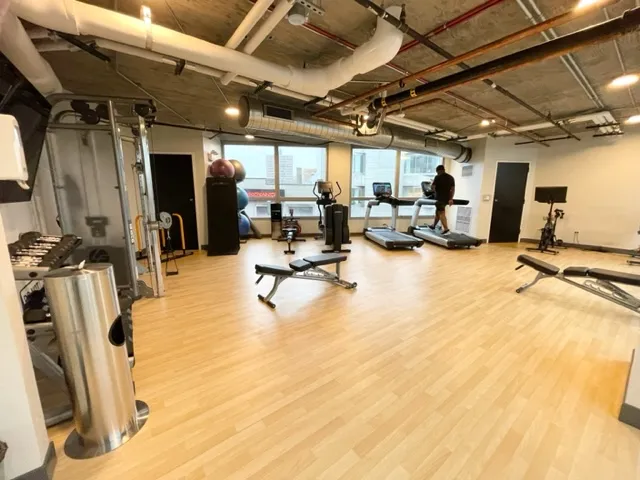 3218 N Clark St 60657 60657-unit#808-Chicago-IL