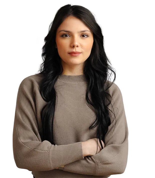 larissa