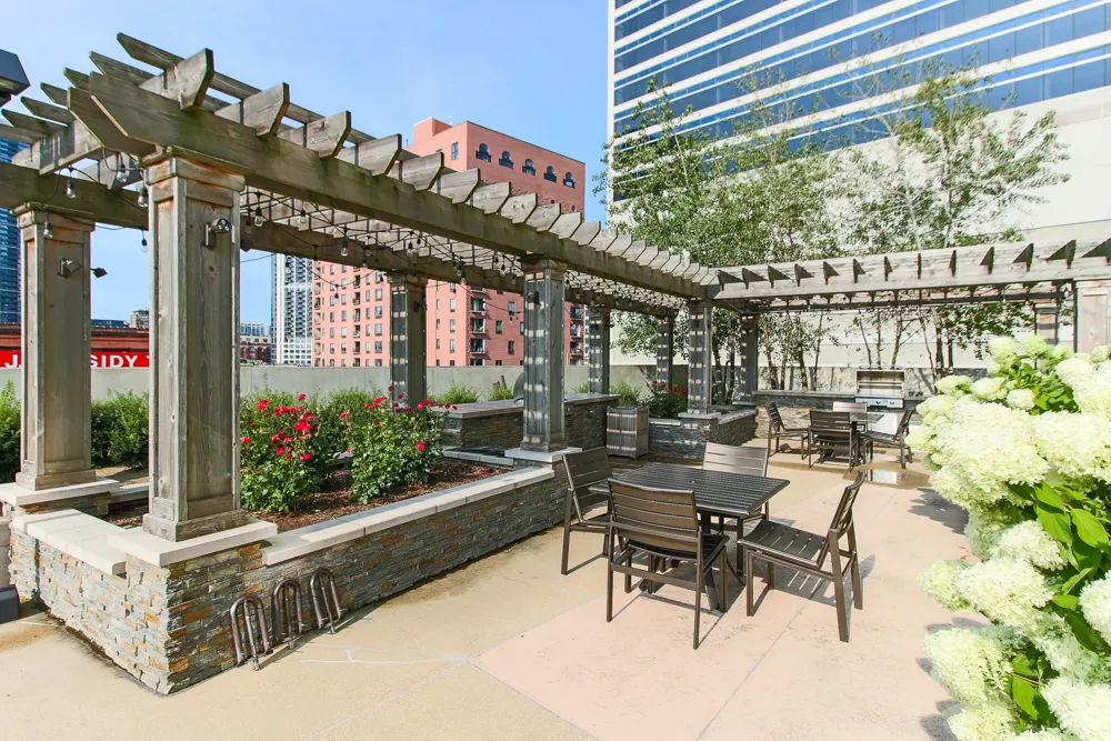 300 N Canal St   60606 60606-unit#2014-Chicago-IL