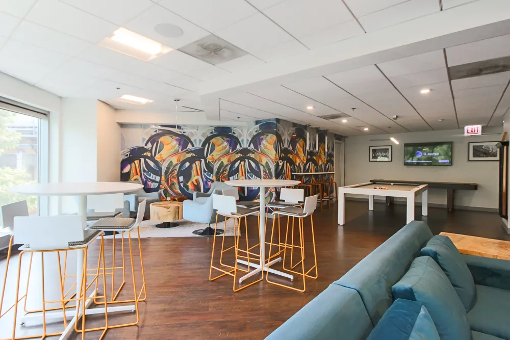 300 N Canal St   60606 60606-unit#2014-Chicago-IL