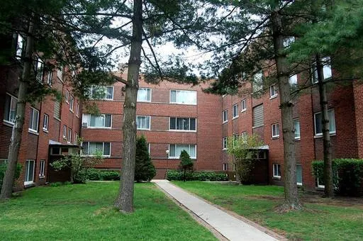 235 Ridge Ave 60202 60202-unit#3-Evanston-IL