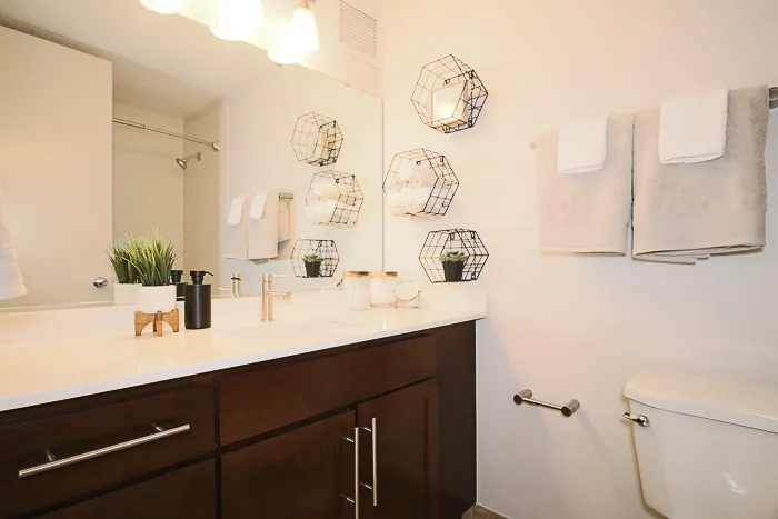 175 N Harbor Dr   60601 60601-unit#3302-Chicago-IL