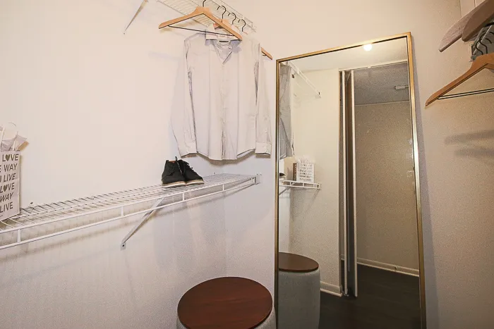 175 N Harbor Dr   60601 60601-unit#3302-Chicago-IL