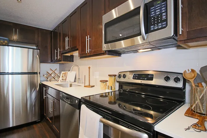 175 N Harbor Dr   60601 60601-unit#3302-Chicago-IL