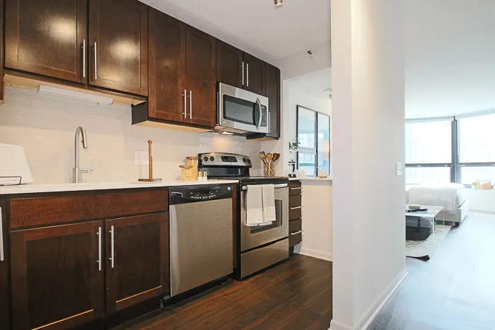 175 N Harbor Dr   60601 60601-unit#3302-Chicago-IL