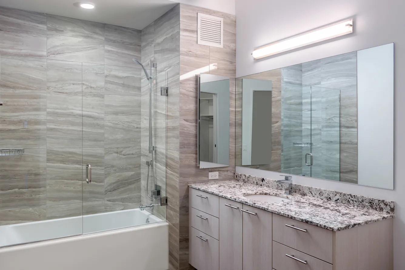 3478 N Broadway   60657 60657-unit#514-Chicago-IL