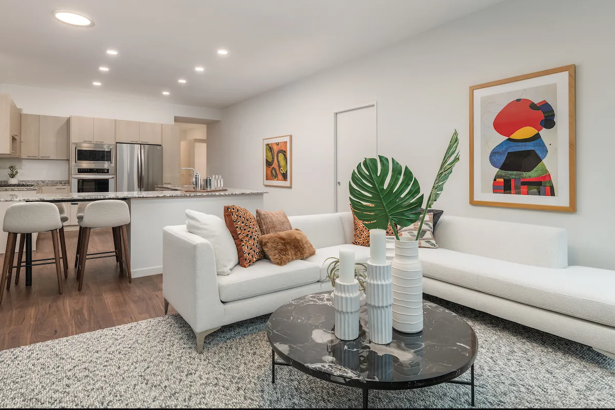 3478 N Broadway 60657 60657-unit#514-Chicago-IL
