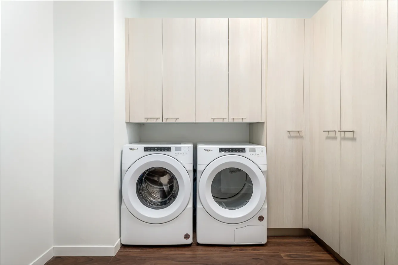 3478 N Broadway   60657 60657-unit#514-Chicago-IL