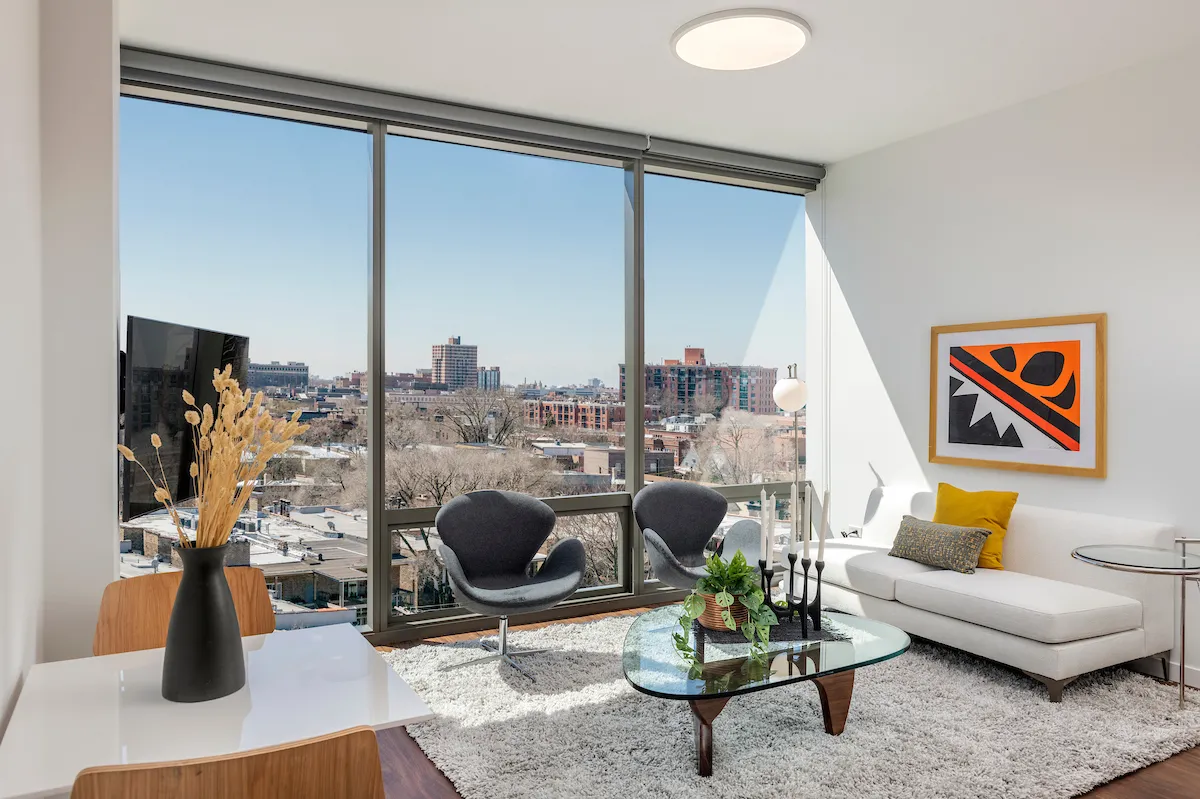 3478 N Broadway   60657 60657-unit#514-Chicago-IL