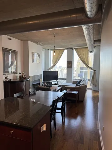 700 N Larrabee St 60654 60654-unit#1602-Chicago-IL