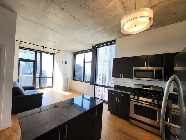 235 W Van Buren St 60607 60607-unit#3614-Chicago-IL