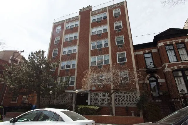 2012 N Orleans, , 60614 60614-unit#F4-Chicago-IL