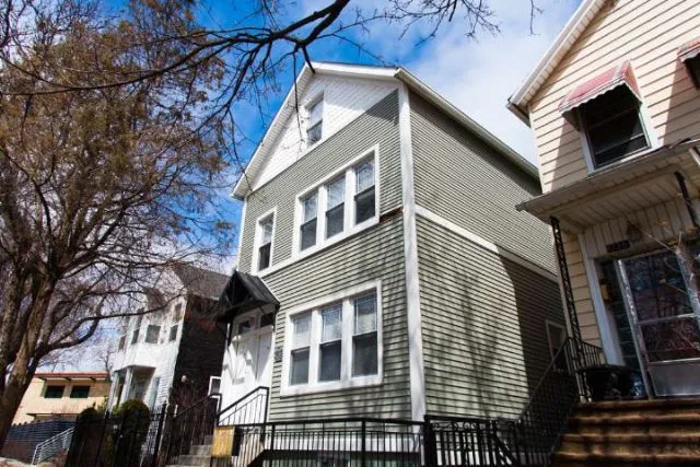 1738 W Altgeld, , 60614 60614-unit#R2-Chicago-IL