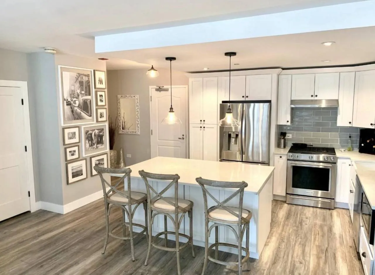 630 N State St 60654 60654-unit#2005-Chicago-IL