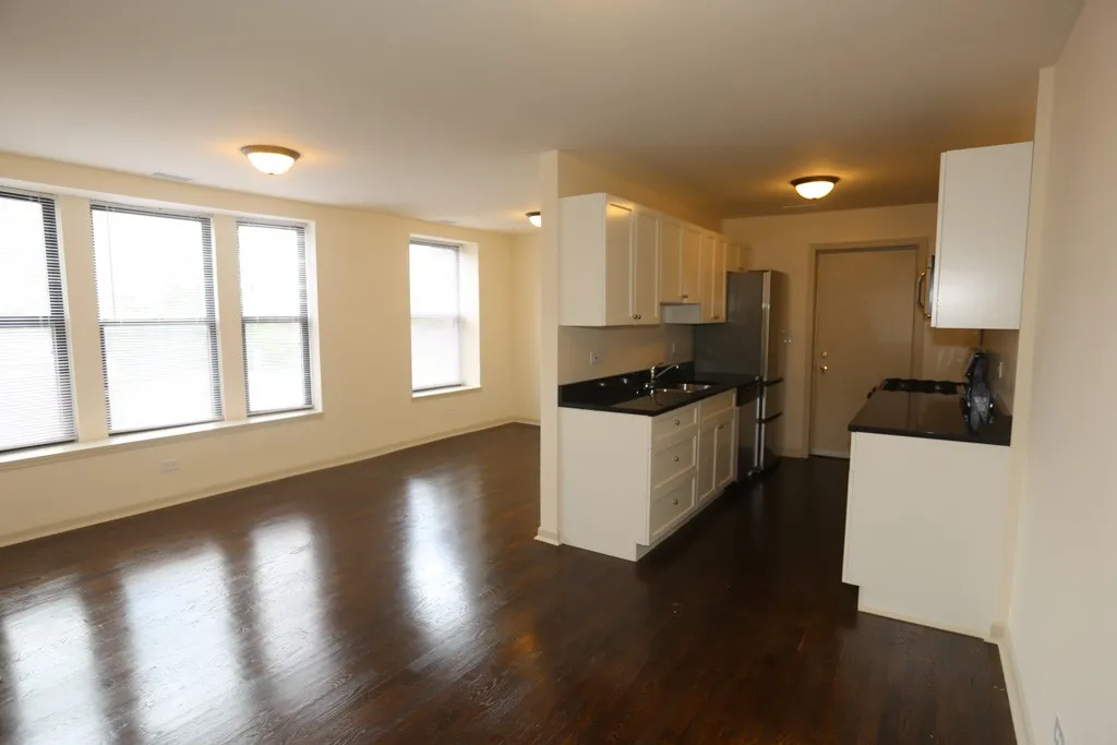 4654 N Malden, , 60640 60640-unit#3-Chicago-IL