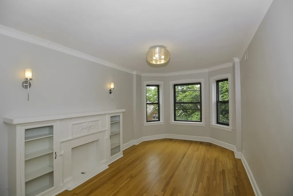 2023 W Thomas, , 60622 60622-unit#4-Chicago-IL