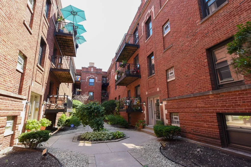 921 W Sunnyside, , 60640 60640-unit#N2-Chicago-IL