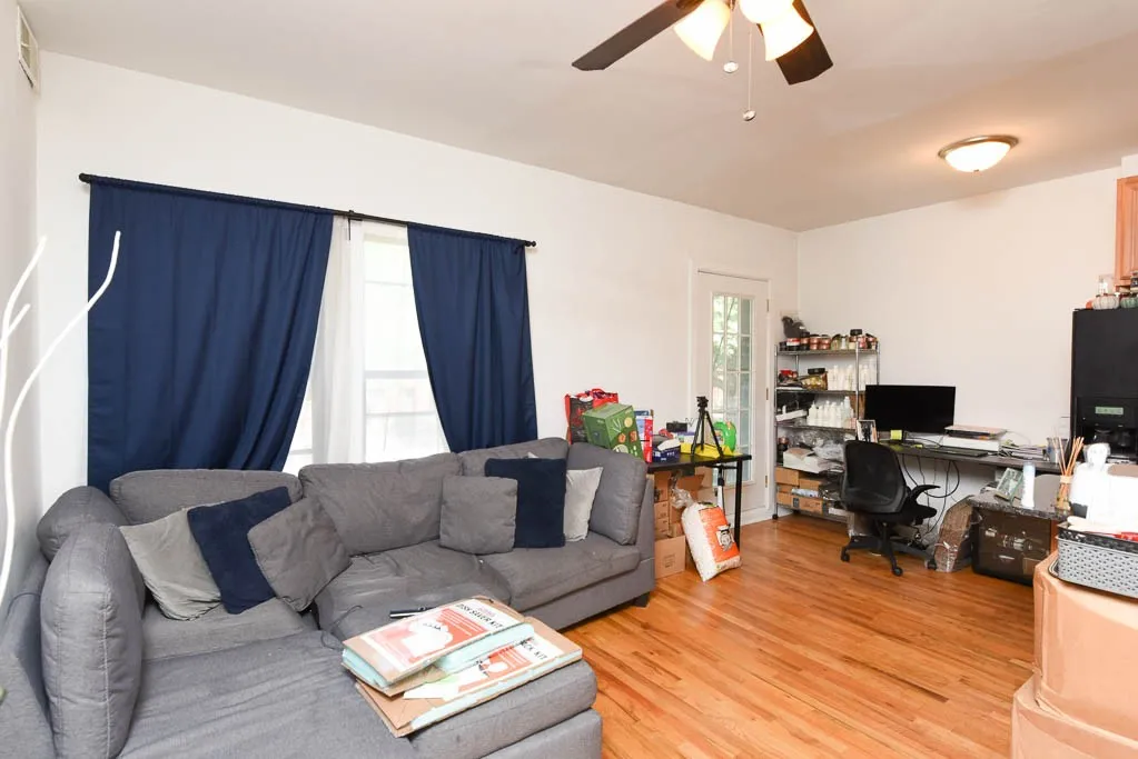 921 W Sunnyside, , 60640 60640-unit#N2-Chicago-IL