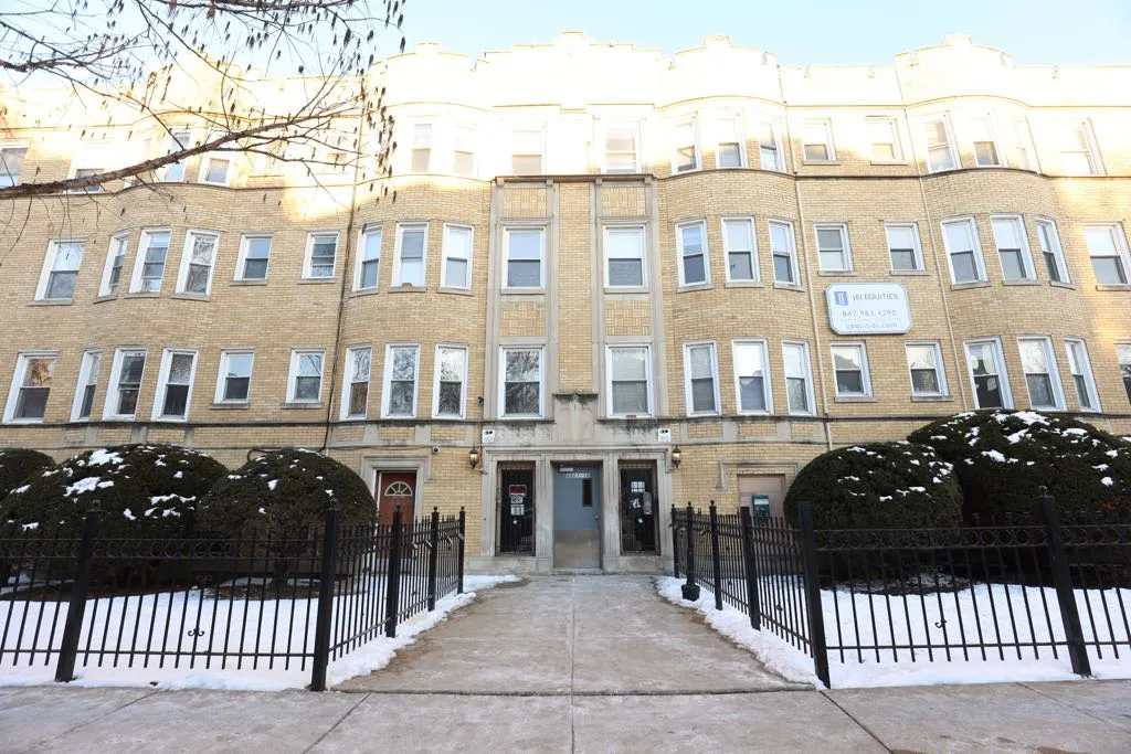 4511 N Malden, , 60640 60640-unit#B3-Chicago-IL