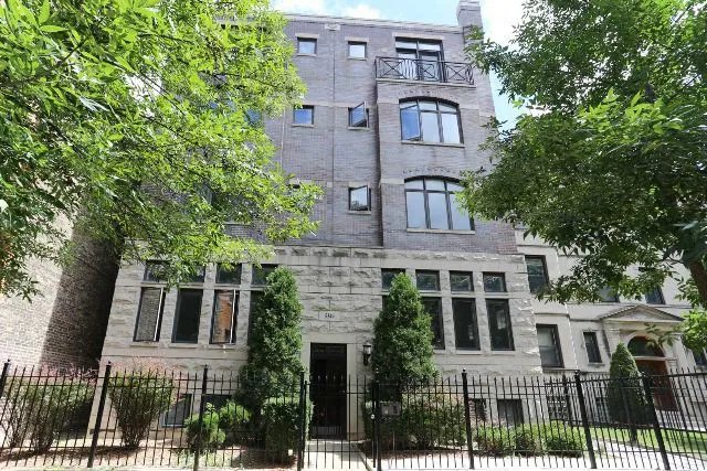 5349 N Kenmore, , 60640 60640-unit#S4-Chicago-IL