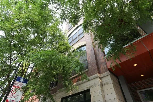 1724 W Belmont, , 60657 60657-unit#5-Chicago-IL
