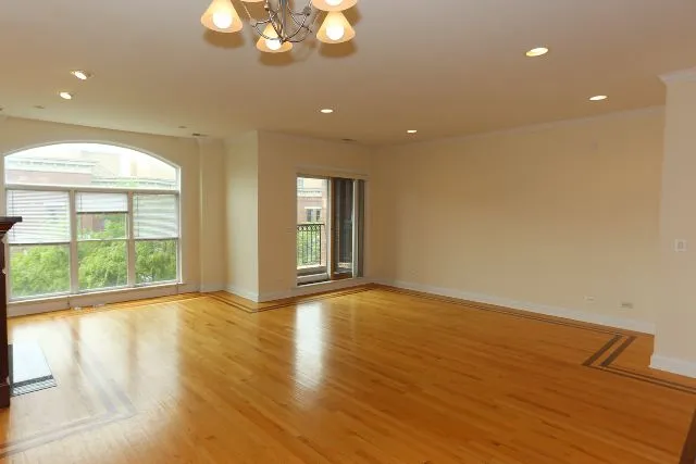 1724 W Belmont, , 60657 60657-unit#5-Chicago-IL