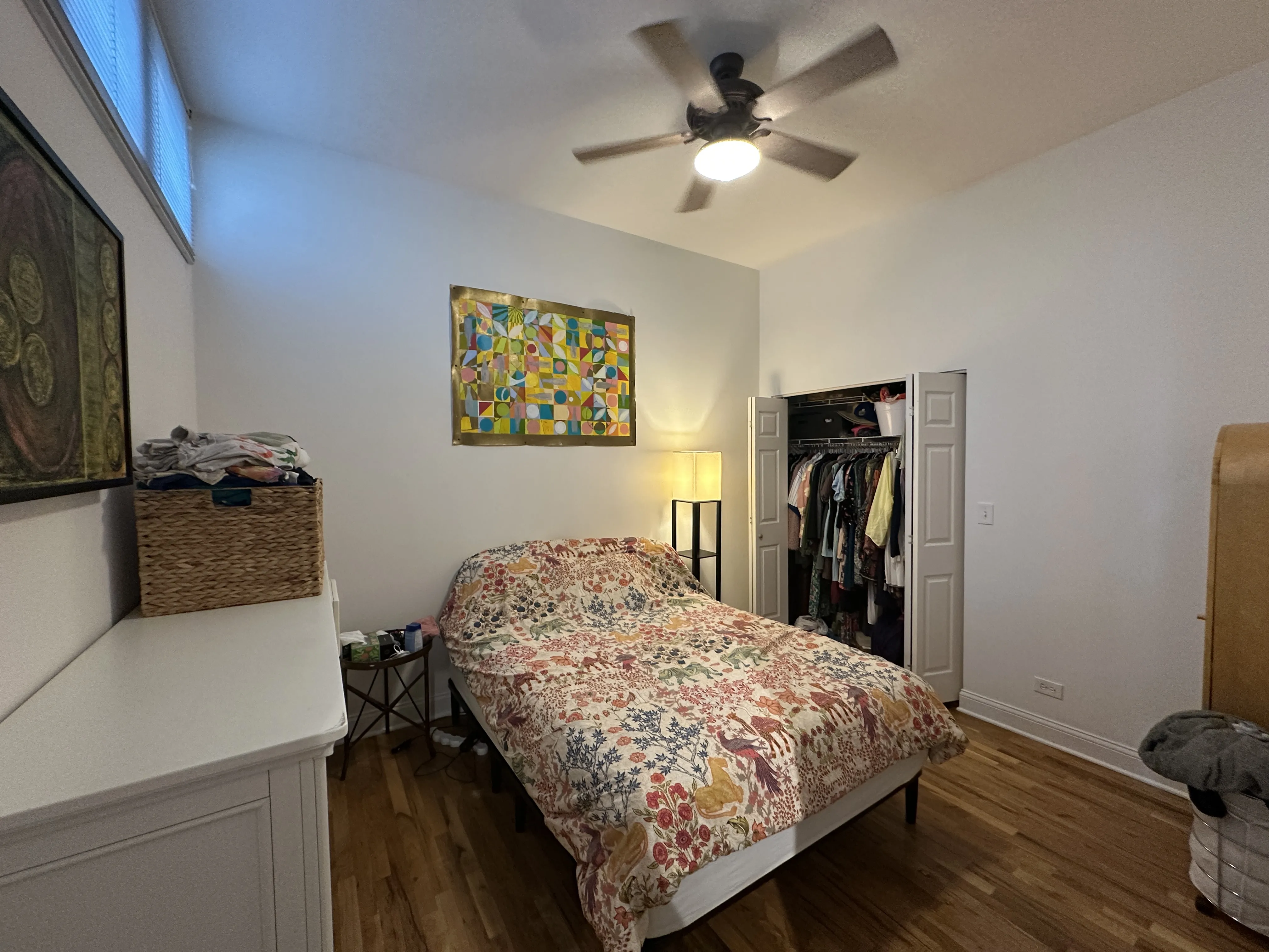 1958 N MWAUKEE AVE 60647-1958 Milwaukee-unit#3-F-Chicago-IL