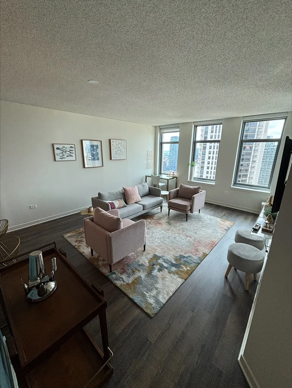 555 W Kinzie St 60654 60654-unit#2011-Chicago-IL