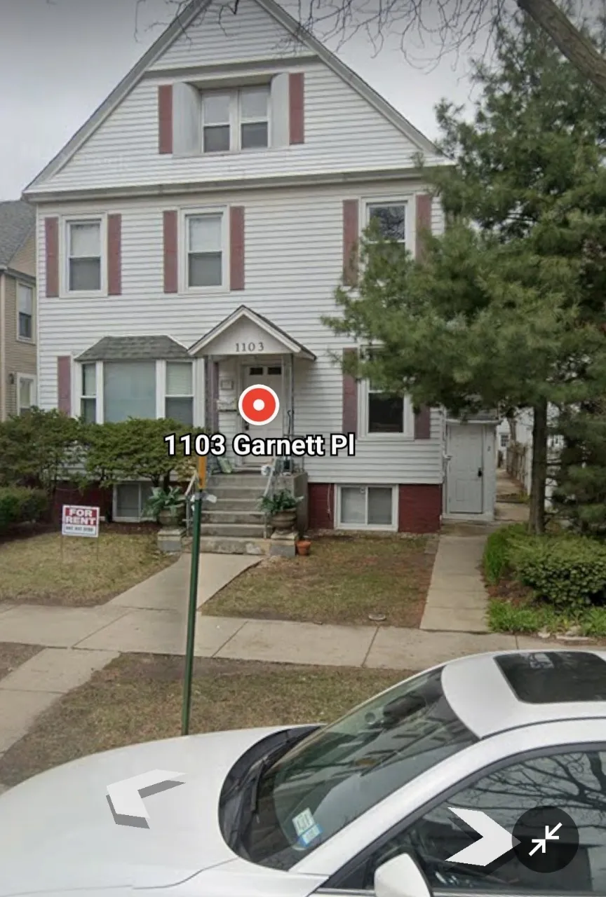 1103 Garnett Pl 60201 60201-Evanston-IL