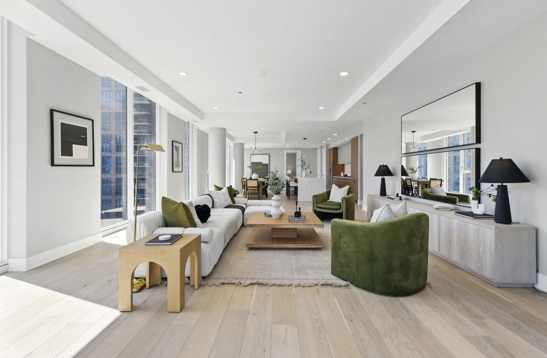 146 W Erie St 60654 60654-unit#1101-Chicago-IL